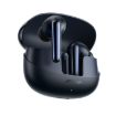 JOYROOM JR-FN2 Funpods True Wireless Earphone - Black - 1