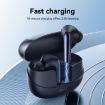 JOYROOM JR-FN2 Funpods True Wireless Earphone - Black - 5