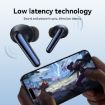 JOYROOM JR-FN2 Funpods True Wireless Earphone - Black - 8