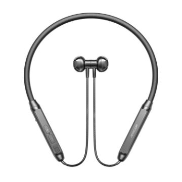 JOYROOM JR-D8 Neckband Wireless Bluetooth Sports Earphone - 1