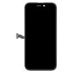 iPhone 14 Pro Hard GX OLED LCD Screen with Digitizer Full Assembly - 2