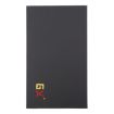 iPhone 14 Pro Hard GX OLED LCD Screen with Digitizer Full Assembly - 7