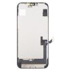 iPhone 14 Plus Soft GX OLED LCD Screen with Digitizer Assembly - 3