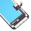 iPhone 14 Hard GX OLED LCD Screen with Digitizer - Full Assembly - 4