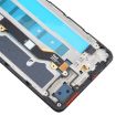 Tecno Spark 20 Pro 4G KJ6 LCD Screen Digitizer Assembly - 4