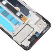 Tecno Spark 20 Pro 4G KJ6 LCD Screen Digitizer Assembly - 5