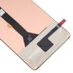 Tecno Camon 30 5G AMOLED LCD Screen with Digitizer - Full Assembly - 5