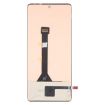Tecno Camon 30 Pro AMOLED LCD Screen with Digitizer Assembly - 3