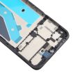 Tecno Spark Go 2023 BF7n Front Housing LCD Frame Bezel Plate - 5