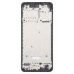 Tecno Spark 20C BG7n Front Housing LCD Frame Bezel Plate - 3
