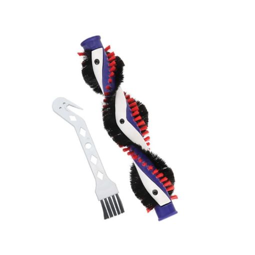 Dyson DC35 DC44 DC45 Vacuum Cleaner Roller Brush - Brushbar - 1