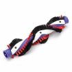Dyson DC35 DC44 DC45 Vacuum Cleaner Roller Brush - Brushbar - 2