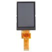 Garmin Edge 810 LCD Screen - Original Quality - 2