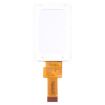 Garmin Edge 810 LCD Screen - Original Quality - 3