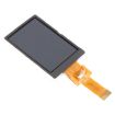 Garmin Edge 810 LCD Screen - Original Quality - 4