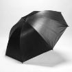 Godox UB002 33 inch 84cm Photography Studio Reflector Diffuser Umbrella - 2