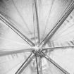 Godox UB002 40 inch Photography Studio Reflector Umbrella - 4