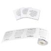 TPU Waterproof Repair Patch for Tent, Raincoat - 1 Roll - 2