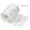 TPU Waterproof Repair Patch for Tent, Raincoat - 1 Roll - 3