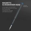 44-in-1 Precision Screwdriver Set Mobile Phone Computer Disassembly Tool - 6