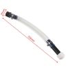 Racing Interface Fuel Fill Hose - 1pcs - 3