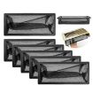 4x12 Inch Floor Register Vent Filter Mesh Floor Air Vent Cover - 2