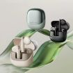 Edifier Huazai Zero X Wireless Noise Reduction Earphones (White) - 2