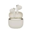 Edifier Huazai Magic Air Wireless Earphones (White) - 1