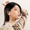 Edifier Huazai Magic Air Wireless Earphones (White) - 3
