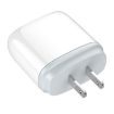 LDNIO Q229 Fast Charger with Type-C to 8 Pin Cable - 3