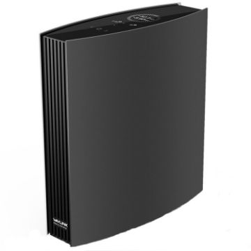 WAVLINK WN538A8 AC3200 Dual Band Gigabit Smart WiFi Router - 1