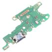 For Honor X8A OEM Charging Port Board - 2