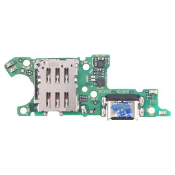For Honor X9A OEM Charging Port Board - 1