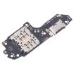 Huawei Enjoy 70 OEM Charging Port Board - Genuine Replacement - 2