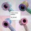 Dyson Supersonic Hair Dryer Gypsophila Frosted Sticker Protective Film - 3