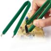 IC Puller Chip Integrated Block Desoldering Tweezers - Shop Now - 1