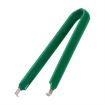IC Puller Chip Integrated Block Desoldering Tweezers - Shop Now - 2