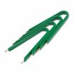 IC Puller Chip Integrated Block Desoldering Tweezers - Shop Now - 6