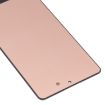 AMOLED LCD Screen Digitizer for Xiaomi Poco F3 GT - 4
