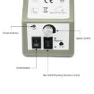 Professional Electric Nail Drill Manicure Machine Pedicure Nail Art Equipment - 3