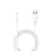 Huawei Watch Fit Special Edition Charging Cable - 1m White - 1