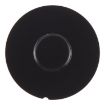 Canon EOS 600D OEM Mode Dial Iron Pad - Genuine Replacement - 3