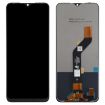 LCD Screen and Digitizer Assembly for Infinix Hot 9 Play X680 - 3