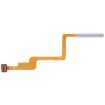 Xiaomi 11T/11T Pro Fingerprint Sensor Flex Cable - Silver - 1