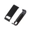 GoPro HERO8 Rechargeable Battery Replacement Cover - Side Cover - 2