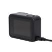 GoPro HERO8 Rechargeable Battery Replacement Cover - Side Cover - 5