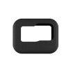 PULUZ GoPro HERO12/11/10/9 Black Foam Windshield Housing Case - 2