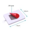 28dBi 4G Antenna SMA Male Connector for 4G LTE Router - 4