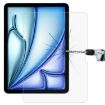 iPad Air 11 2024 Tempered Glass Film - 0.26mm 9H 2.5D - 1