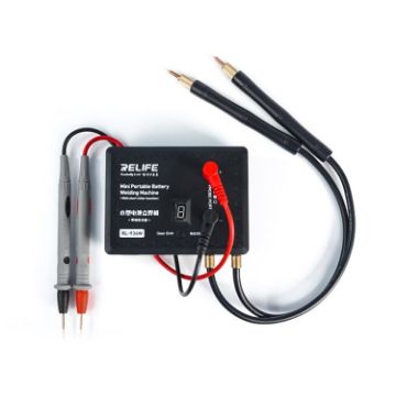 RL-936W Mobile Phone Repair Battery Handheld Spot Welder - 1